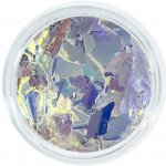 Aglia UNICORN Wings aurora flakes 0,2 g – Zboží Mobilmania