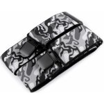 Stoklasa VOJENSKÉ ARMY Y šedá maskáč 650372/02 – Zboží Dáma