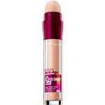 Maybelline Instant Anti-Age Perfect & Cover Concealer Tekutý korektor 2 Nude 6,8 ml – Hledejceny.cz