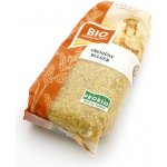 Probio Pšeničný bulgur Bio 0,5 kg – Zboží Dáma