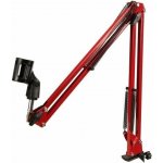 Platinum MPC1 Red – Zboží Dáma