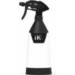IK MULTI TR 1 Professional Sprayer IK36850 – Sleviste.cz