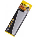 Stanley Pilové listy pro pilu Scorpion STA29961 – Sleviste.cz