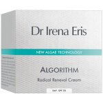 Dr Irena Eris Algorithm SPF20 denní krém 50 ml – Hledejceny.cz