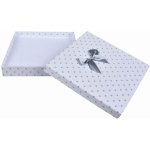 JK Box na soupravu šperků KK-10/A1 – Zboží Mobilmania