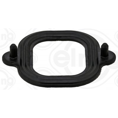ELRING EL 470.290 – Hledejceny.cz