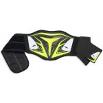 chránič ledvin UFO DEMON 2357-DFLU – Sleviste.cz