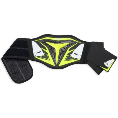 chránič ledvin UFO DEMON 2357-DFLU – Sleviste.cz