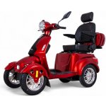 inSPORTline Antun – Zboží Mobilmania