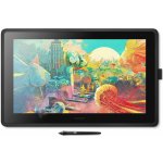 Wacom Cintiq 22HD – Hledejceny.cz