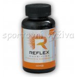 Reflex Nutrition HMB 90 kapslí – Zboží Dáma