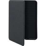 AlzaGuard E-reader Case for Ebook pro Amazon Kindle 2022 AGD-ECT001Y vesmírně šedý – Zboží Živě