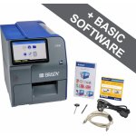 Brady i7500-300-EU 177739 – Zboží Živě