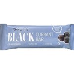 RAW ME ovocná tyčinka 42 g – Zboží Dáma