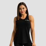 GymBeam Limitless Black – Zboží Dáma GymBeam Limitless Black – Zboží Dáma
