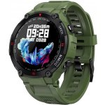 WowME Gladiator – Hledejceny.cz