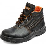 Panda Ergon Alfa O1 SRC – Zboží Dáma