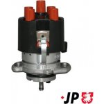 Rozdělovač JP GROUP 1191100300 – Hledejceny.cz