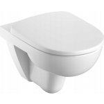Geberit 500.265.01.1 – Hledejceny.cz