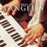 Vangelis - Best Of CD – Hledejceny.cz