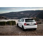 FOX SK051031-295 – Hledejceny.cz