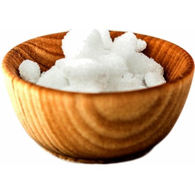 Rymer vykuřovadla Kafr přírodní 20 g – Zboží Dáma