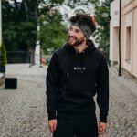 Vagus Klasic 3.0 černá/bílá – Zboží Dáma Vagus Klasic 3.0 černá/bílá – Zboží Dáma
