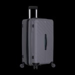 OUTDOOR GEAR Stellar TR407/3-M šedá 62 L – Sleviste.cz