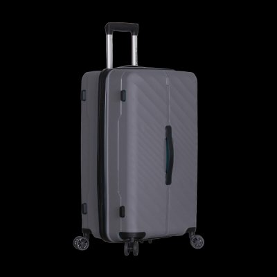 OUTDOOR GEAR Stellar TR407/3-M šedá 62 L – Sleviste.cz