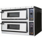 Prismafood PLUS XL 44 DIGI/TR – Zboží Mobilmania