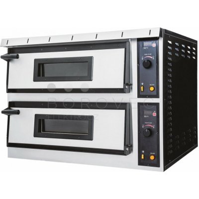 Prismafood PLUS XL 44 DIGI/TR – Zboží Mobilmania