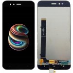 LCD Displej Xiaomi Mi A1 – Hledejceny.cz