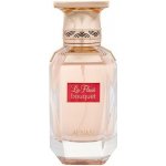 Afnan La Fleur Bouquet parfémovaná voda dámská 80 ml – Sleviste.cz