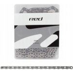 Sram Red E1 Flattop – Zboží Dáma