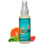 Saloos Natura aroma airspray Energie 50 ml – HobbyKompas.cz