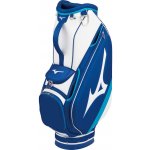 Mizuno bag cart Tour Cart Bag 23 – Zboží Mobilmania