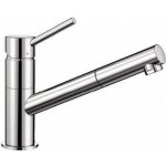 Blanco KANO 521503 – Hledejceny.cz
