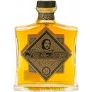 Ron de Jeremy XXXO 26y 43% 0,7 l (holá láhev)