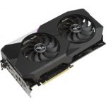 Asus DUAL-RTX3070-O8G-V2 90YV0FQC-M0NA00 – Zbozi.Blesk.cz