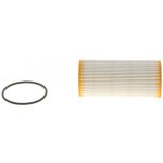 Bosch olejový filtr F 026 407 278 | Zboží Auto