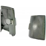 BLIKAČ, BLINKR, SMĚROVÉ SVĚTLO PŘEDNÍ PRAVÝ MULTIVAN, TRANSPORTER VOLKSWAGEN TRANSPORTER (T4)/CARAVELLE/MULTIVAN, 07.90-03.03 OE: 9EL130401010, 701953 UE | Zboží Auto