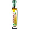 kuchyňský olej Wolfberry Olej z vlašských ořechů bio 0,25 l