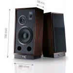 Magnat Transpuls 1000 – Zboží Živě