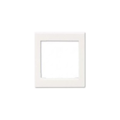 ABB 3901H-A00355 68 Levit – Hledejceny.cz