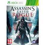 Assassins Creed: Rogue – Hledejceny.cz