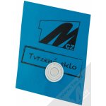 1Mcz Camera Glass Xiaomi Mi 11 Pro 33074 – Zboží Živě