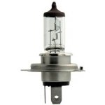 Narva Range Power +50% H4 P43t-38 12V 60/55W – Hledejceny.cz