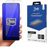 3mk FlexibleGlass pro Samsung Galaxy S21 (SM-G991) 5903108343619 – Zboží Živě