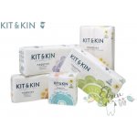 Kit & Kin eko plenky 5 12 kg + 30 ks – Hledejceny.cz