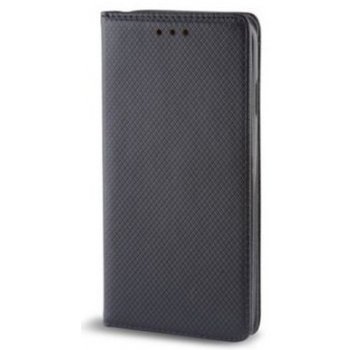 Pouzdro Smart Magnet Xiaomi Redmi 8, černé